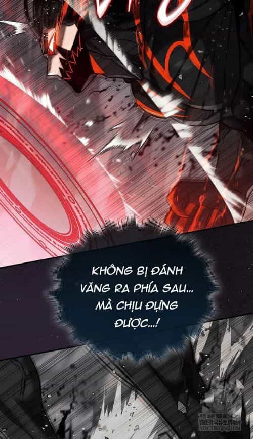 Quân Cờ Thứ 31 Lật Ngược Ván Cờ - Chương 100 - ảnh 66