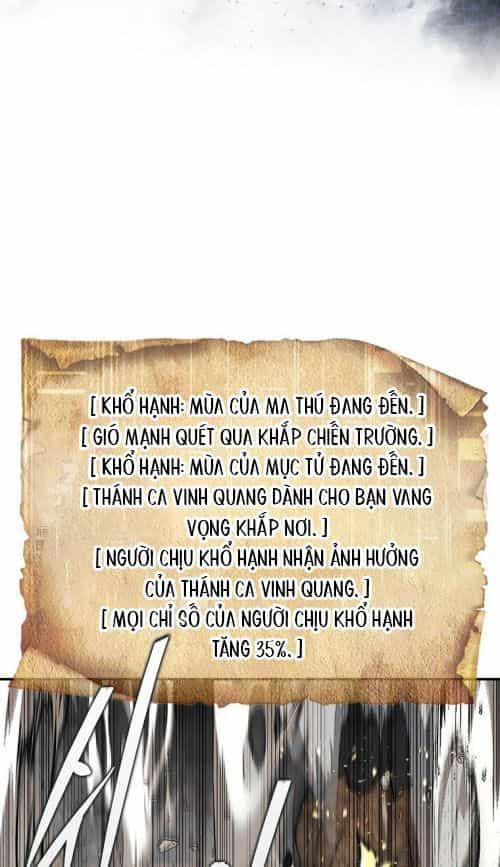 Quân Cờ Thứ 31 Lật Ngược Ván Cờ - Chương 100 - ảnh 93