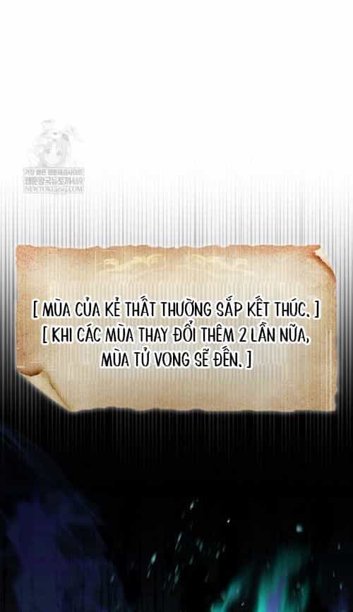 Quân Cờ Thứ 31 Lật Ngược Ván Cờ - Chương 100 - ảnh 95
