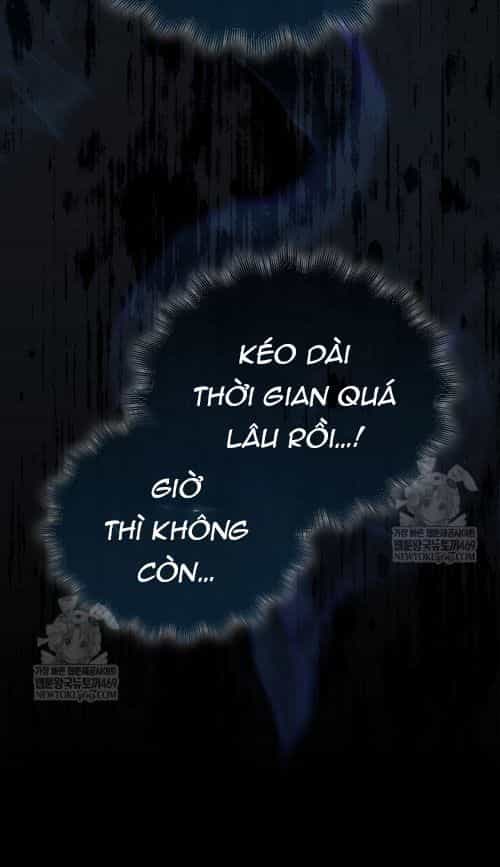 Quân Cờ Thứ 31 Lật Ngược Ván Cờ - Chương 100 - ảnh 98