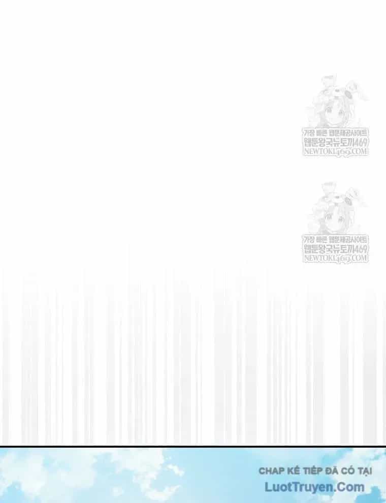 Quân Cờ Thứ 31 Lật Ngược Ván Cờ - Chương 102 - ảnh 106