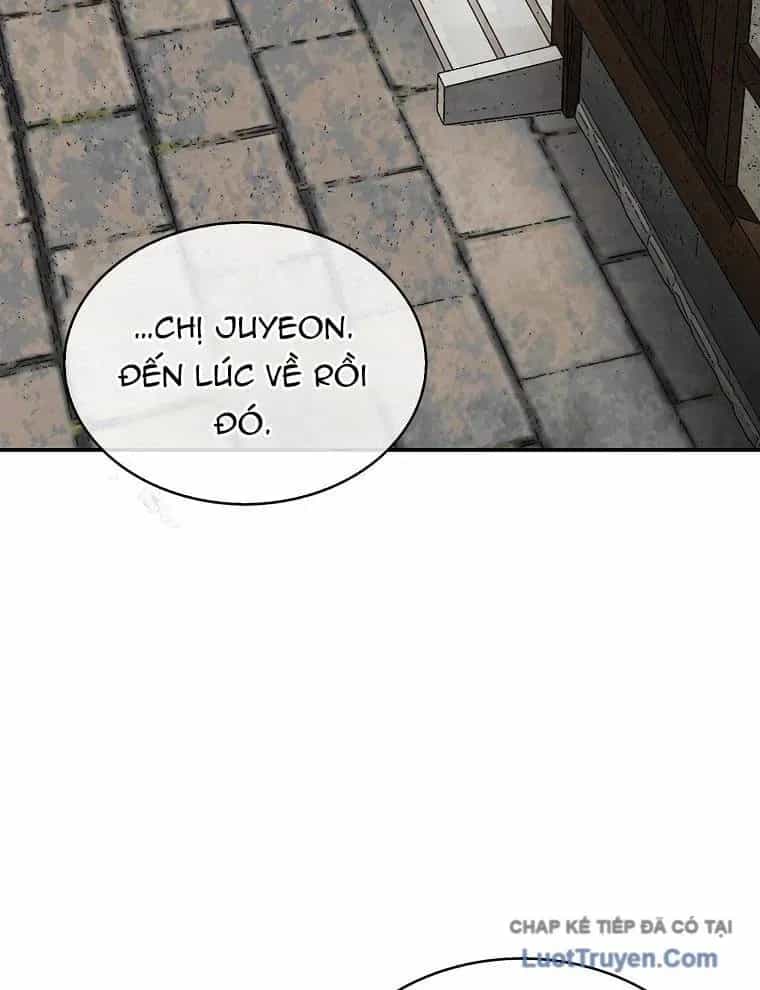 Quân Cờ Thứ 31 Lật Ngược Ván Cờ - Chương 102 - ảnh 109