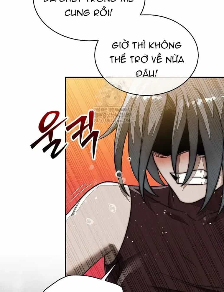 Quân Cờ Thứ 31 Lật Ngược Ván Cờ - Chương 102 - ảnh 117
