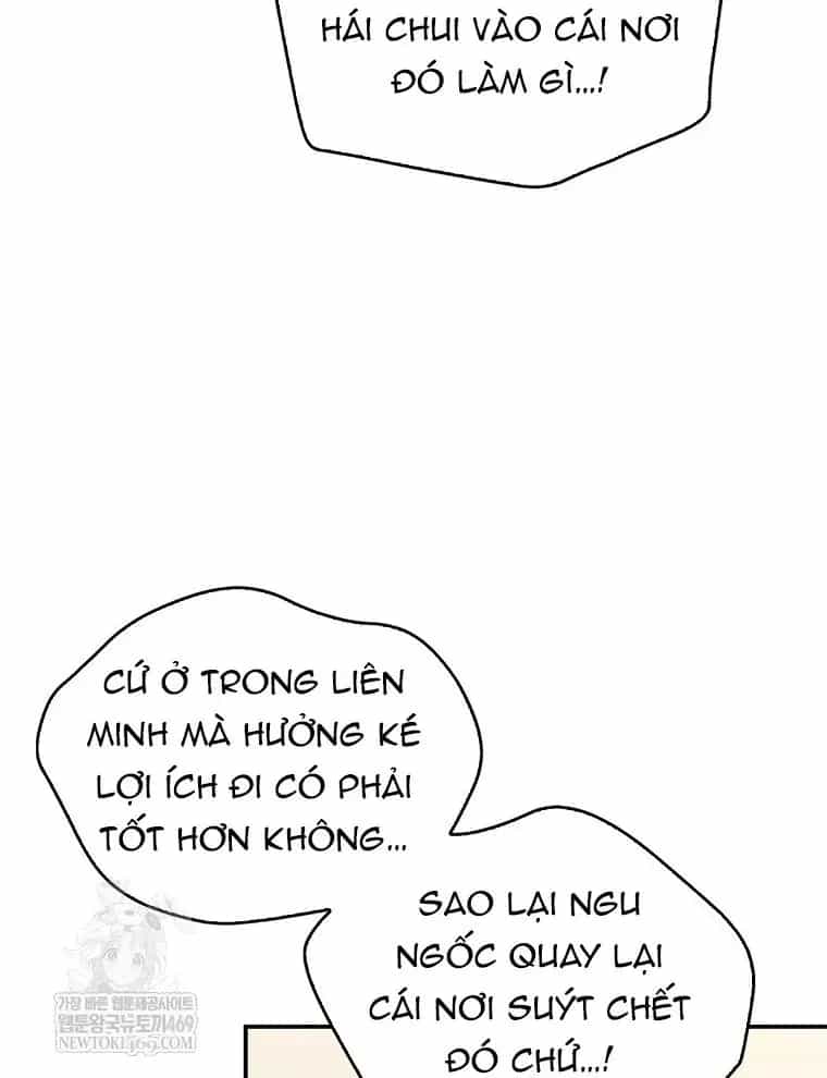 Quân Cờ Thứ 31 Lật Ngược Ván Cờ - Chương 102 - ảnh 122