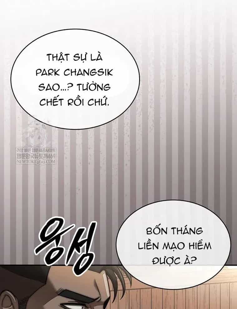 Quân Cờ Thứ 31 Lật Ngược Ván Cờ - Chương 102 - ảnh 148