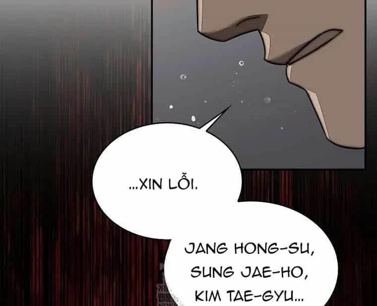 Quân Cờ Thứ 31 Lật Ngược Ván Cờ - Chương 102 - ảnh 153