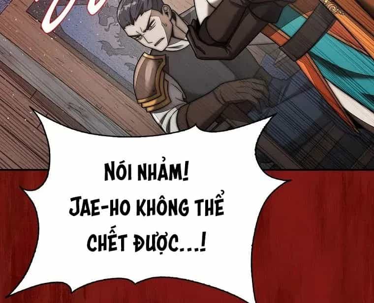 Quân Cờ Thứ 31 Lật Ngược Ván Cờ - Chương 102 - ảnh 159