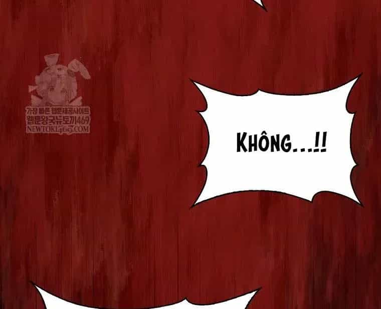 Quân Cờ Thứ 31 Lật Ngược Ván Cờ - Chương 102 - ảnh 160