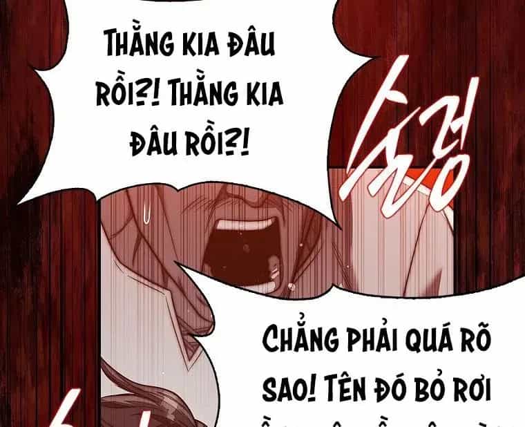 Quân Cờ Thứ 31 Lật Ngược Ván Cờ - Chương 102 - ảnh 161
