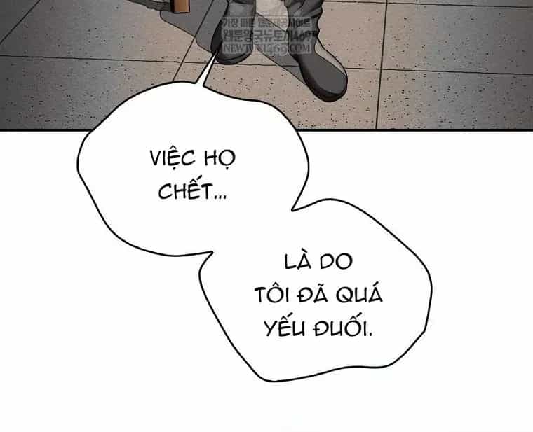 Quân Cờ Thứ 31 Lật Ngược Ván Cờ - Chương 102 - ảnh 171