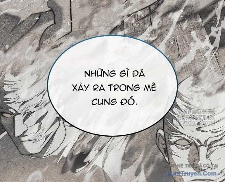 Quân Cờ Thứ 31 Lật Ngược Ván Cờ - Chương 102 - ảnh 174