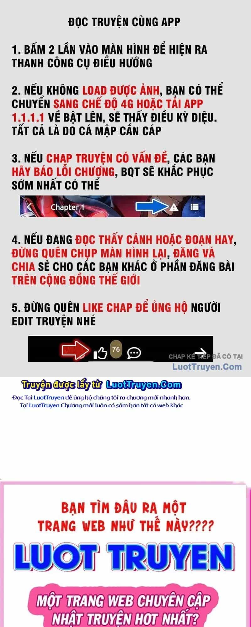 Quân Cờ Thứ 31 Lật Ngược Ván Cờ - Chương 102 - ảnh 183