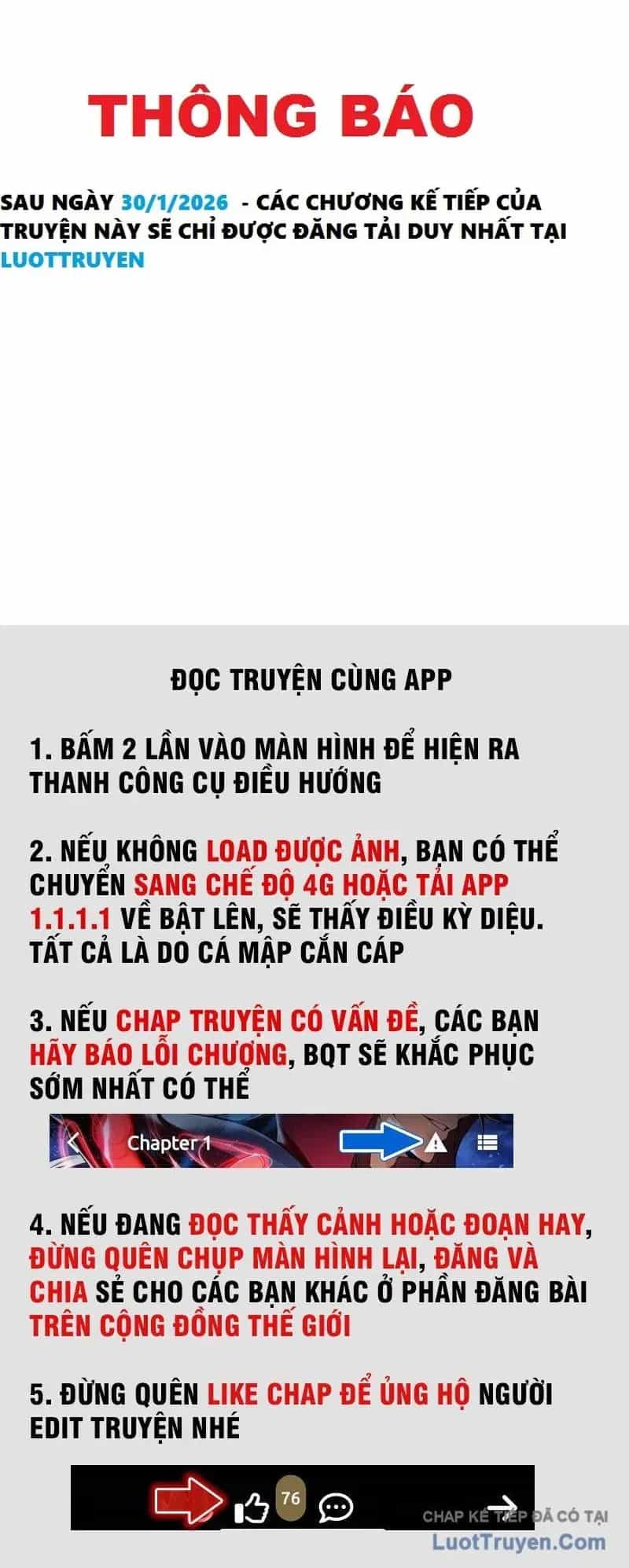Quân Cờ Thứ 31 Lật Ngược Ván Cờ - Chương 102 - ảnh 2