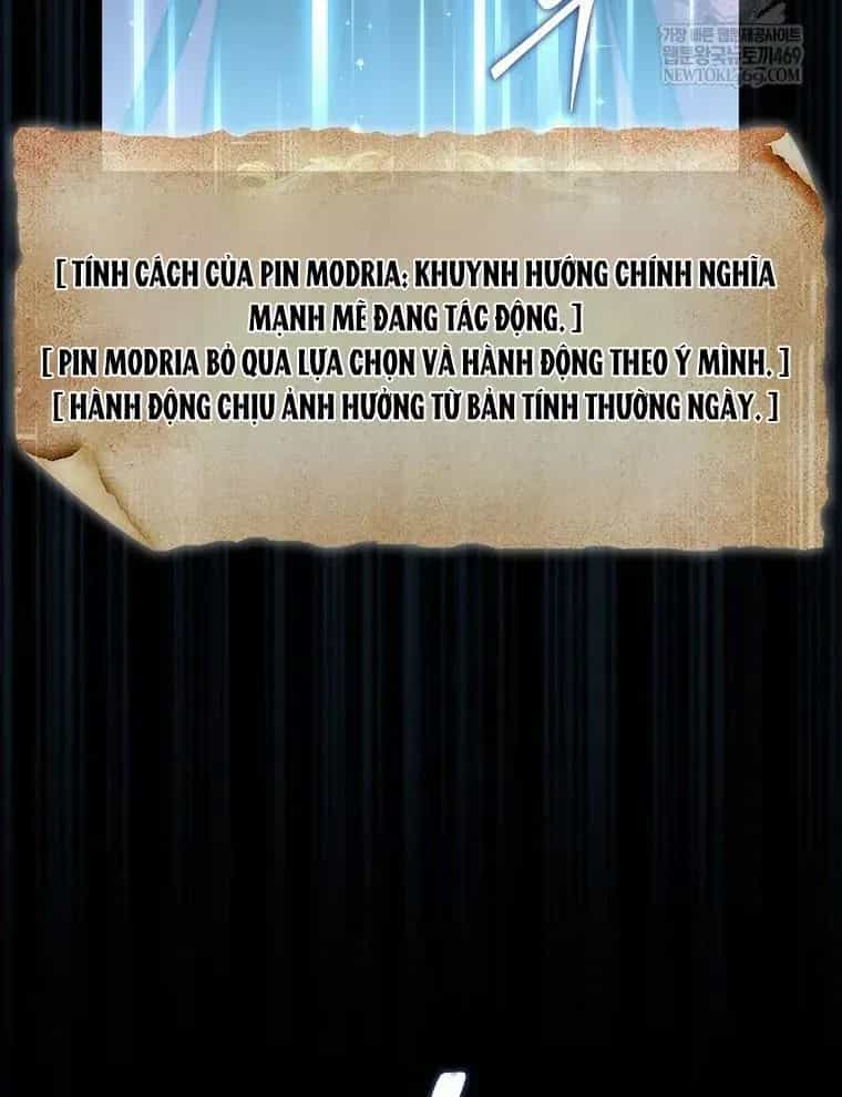 Quân Cờ Thứ 31 Lật Ngược Ván Cờ - Chương 102 - ảnh 32