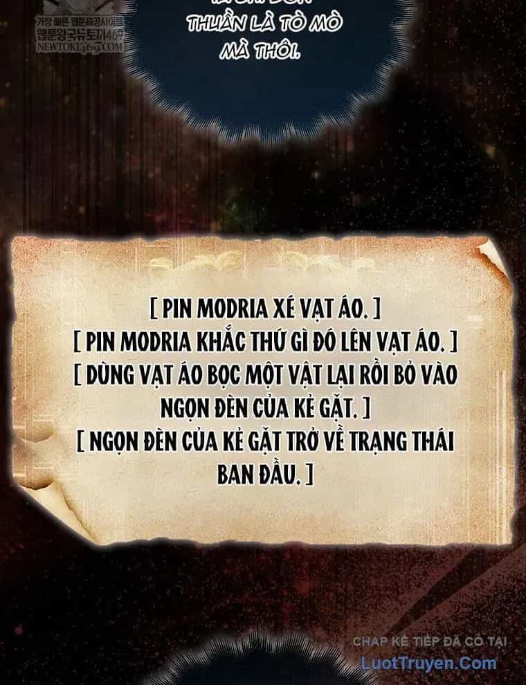 Quân Cờ Thứ 31 Lật Ngược Ván Cờ - Chương 102 - ảnh 42