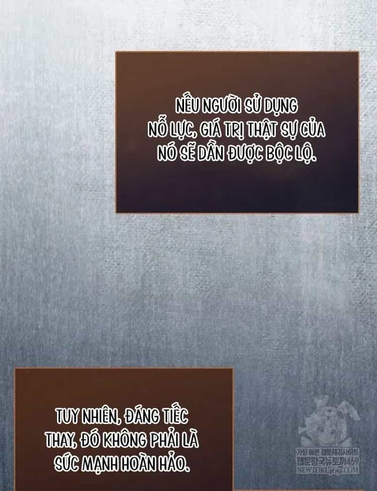 Quân Cờ Thứ 31 Lật Ngược Ván Cờ - Chương 102 - ảnh 50