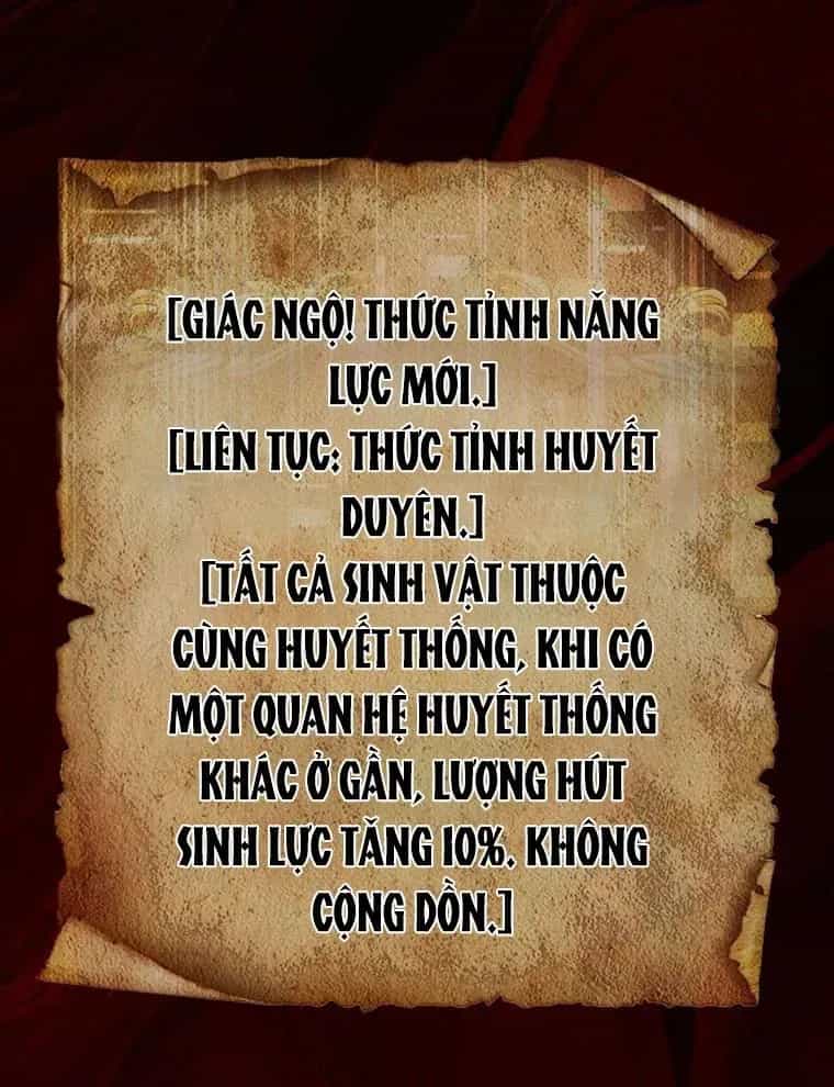 Quân Cờ Thứ 31 Lật Ngược Ván Cờ - Chương 102 - ảnh 76