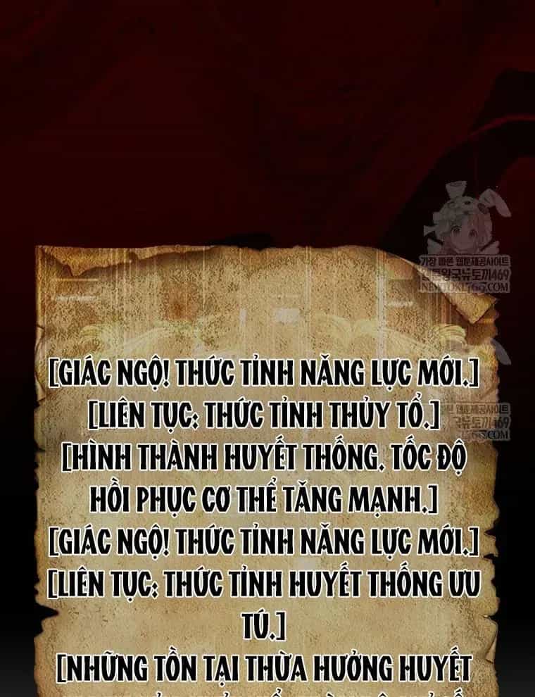 Quân Cờ Thứ 31 Lật Ngược Ván Cờ - Chương 102 - ảnh 77