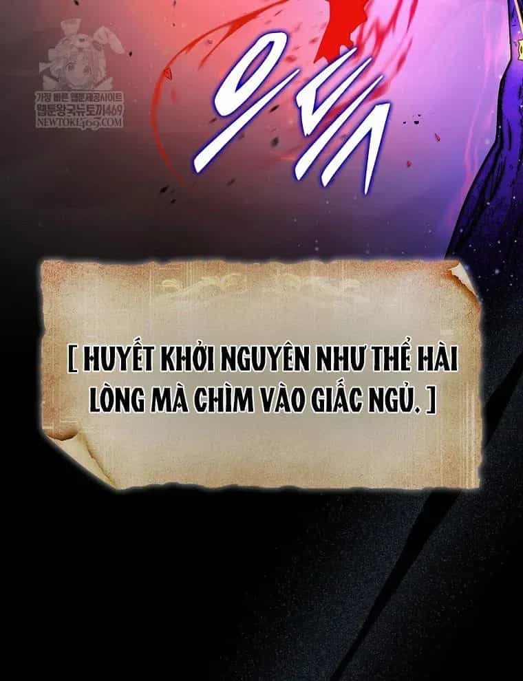 Quân Cờ Thứ 31 Lật Ngược Ván Cờ - Chương 102 - ảnh 83