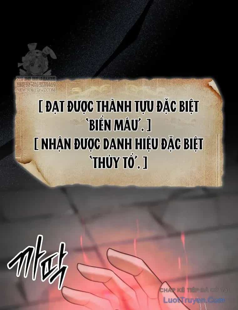 Quân Cờ Thứ 31 Lật Ngược Ván Cờ - Chương 102 - ảnh 84