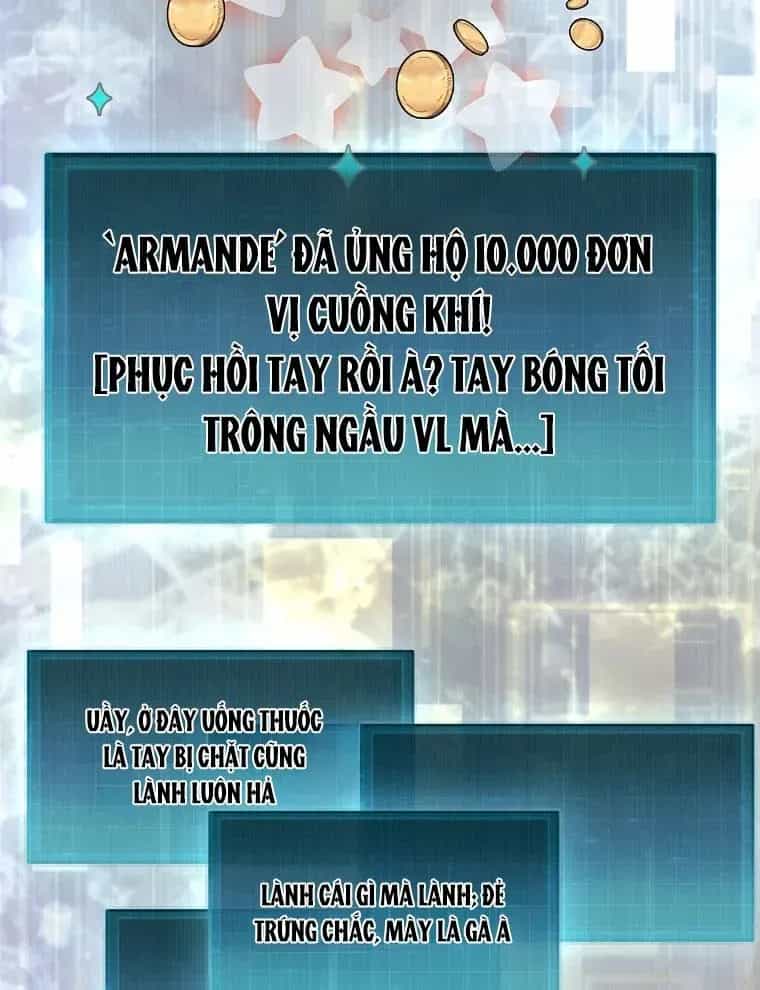 Quân Cờ Thứ 31 Lật Ngược Ván Cờ - Chương 102 - ảnh 87