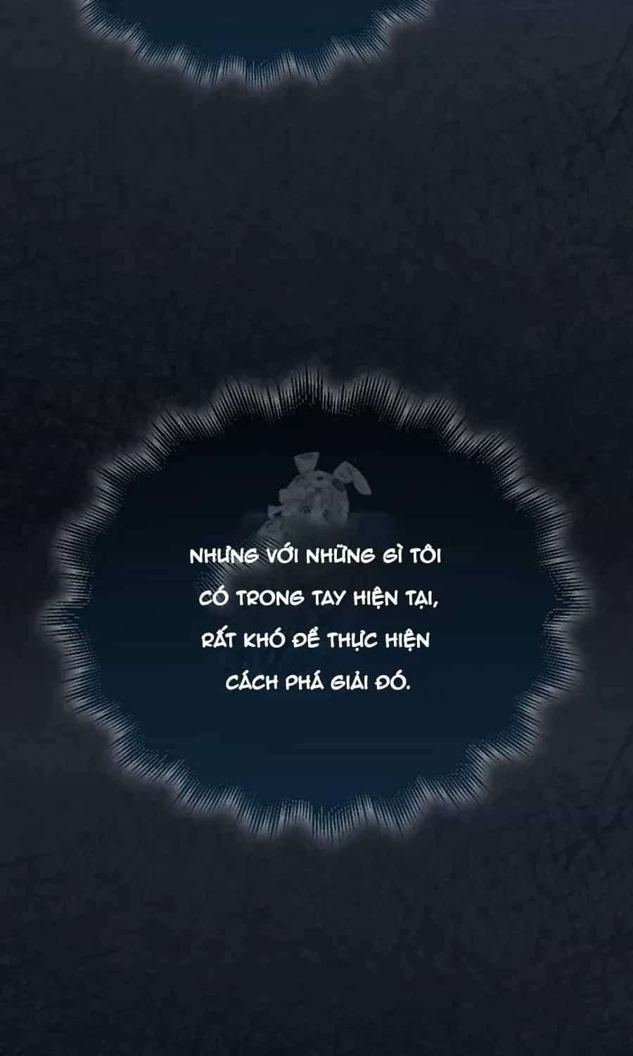Quân Cờ Thứ 31 Lật Ngược Ván Cờ - Chương 108 - ảnh 77