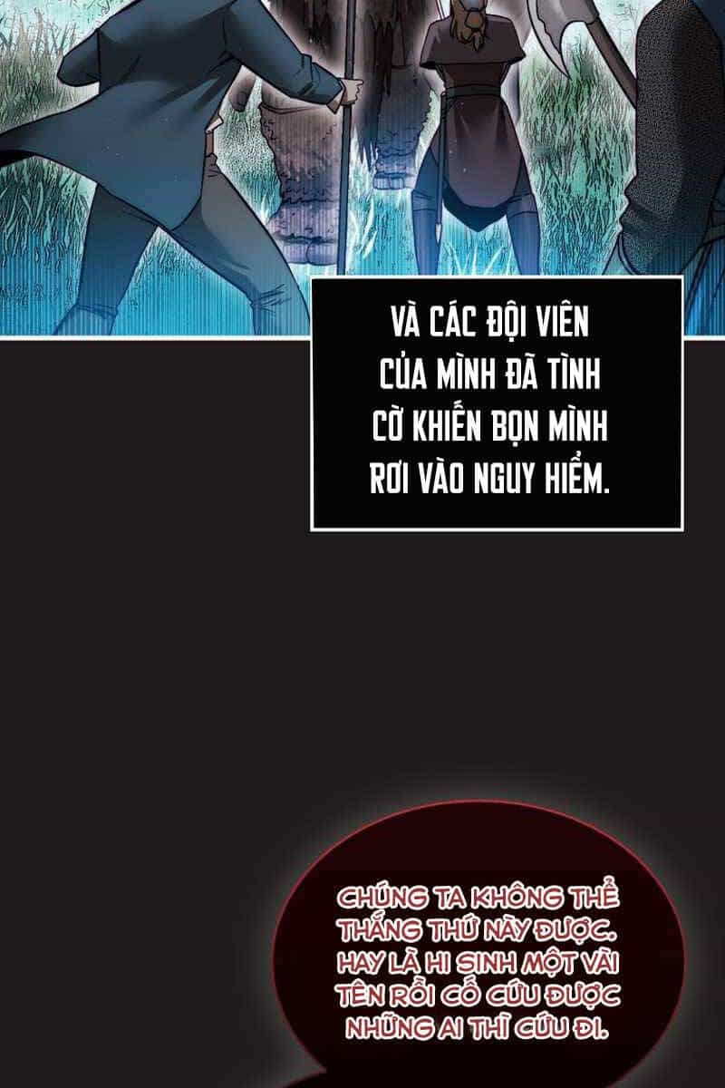 Quân Cờ Thứ 31 Lật Ngược Ván Cờ - Chương 11 - ảnh 102