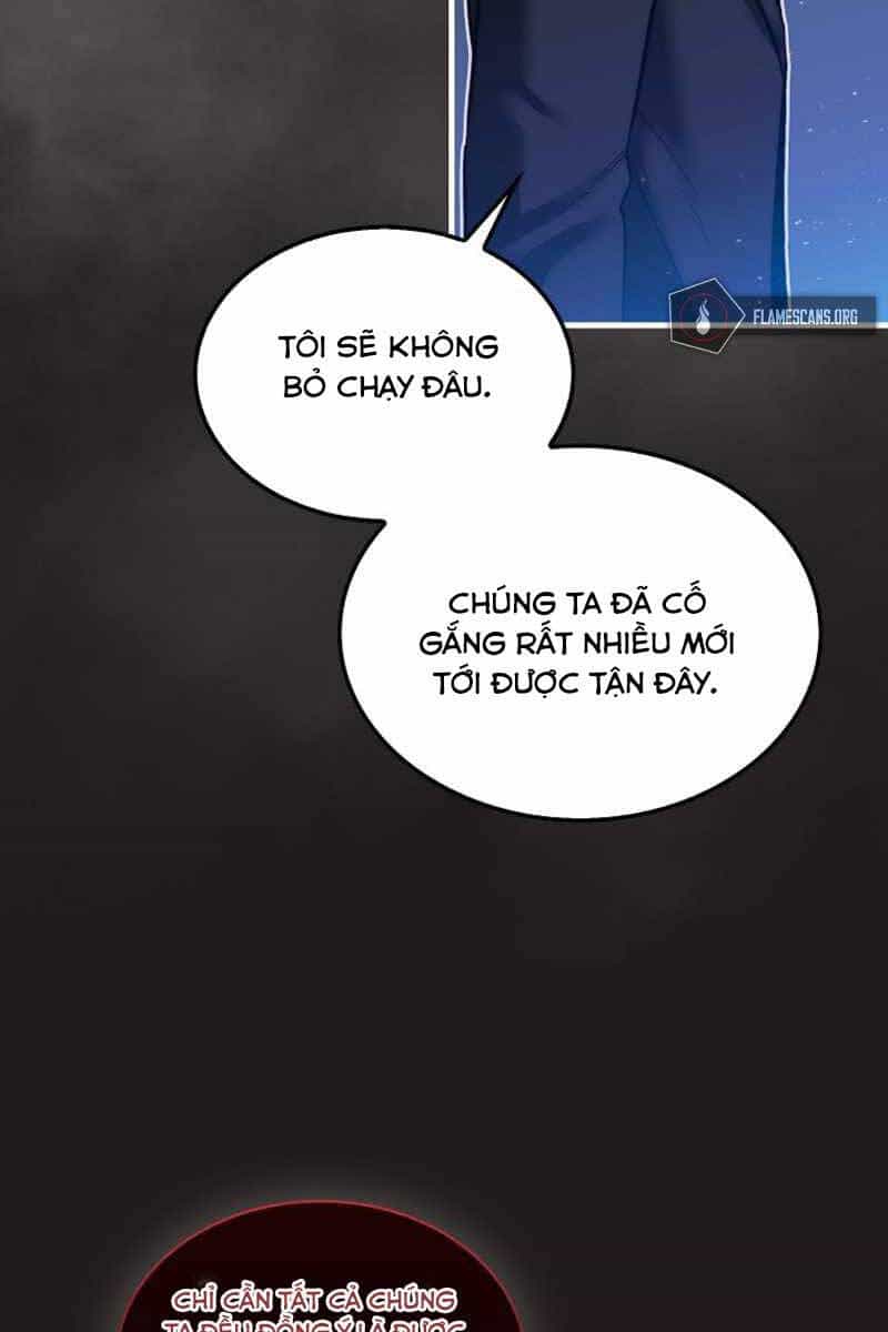 Quân Cờ Thứ 31 Lật Ngược Ván Cờ - Chương 11 - ảnh 104
