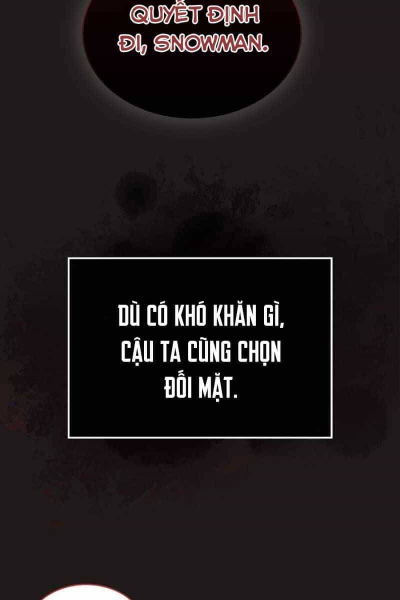 Quân Cờ Thứ 31 Lật Ngược Ván Cờ - Chương 11 - ảnh 115