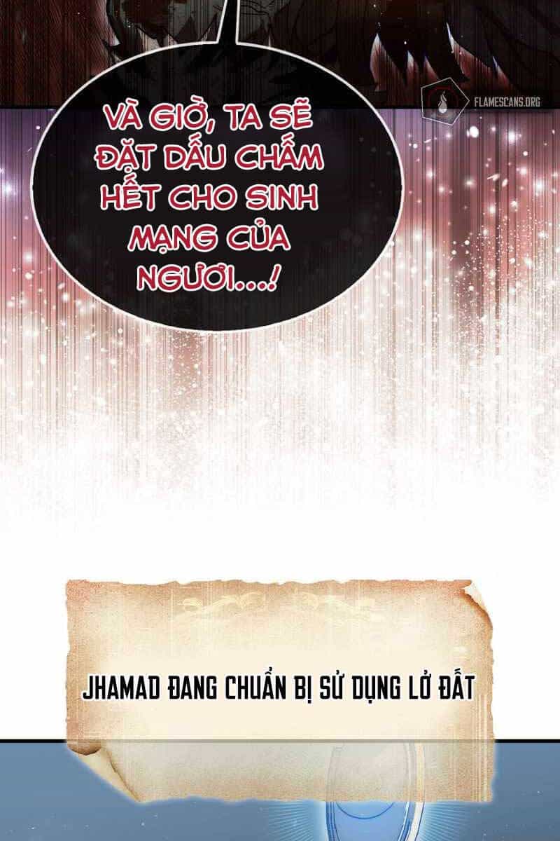 Quân Cờ Thứ 31 Lật Ngược Ván Cờ - Chương 11 - ảnh 126