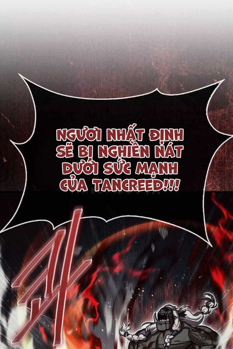 Quân Cờ Thứ 31 Lật Ngược Ván Cờ - Chương 11 - ảnh 132