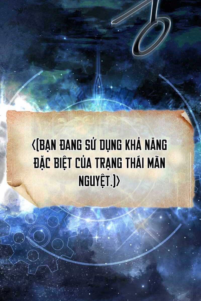 Quân Cờ Thứ 31 Lật Ngược Ván Cờ - Chương 11 - ảnh 137