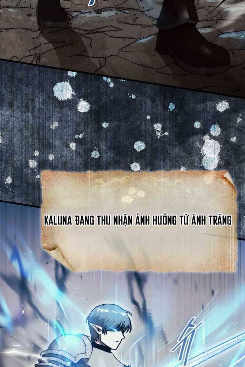 Quân Cờ Thứ 31 Lật Ngược Ván Cờ - Chương 11 - ảnh 2
