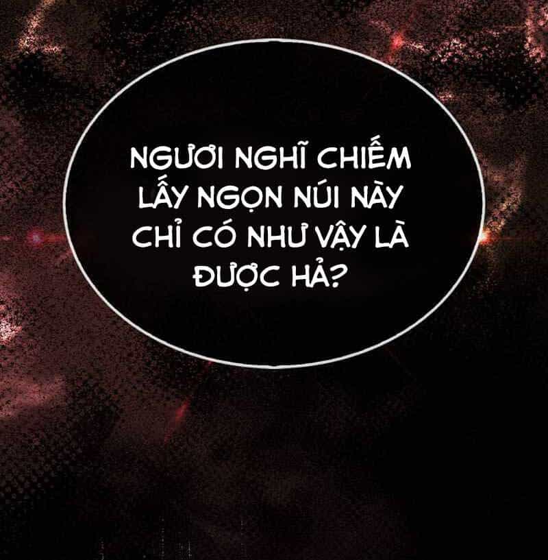 Quân Cờ Thứ 31 Lật Ngược Ván Cờ - Chương 11 - ảnh 26