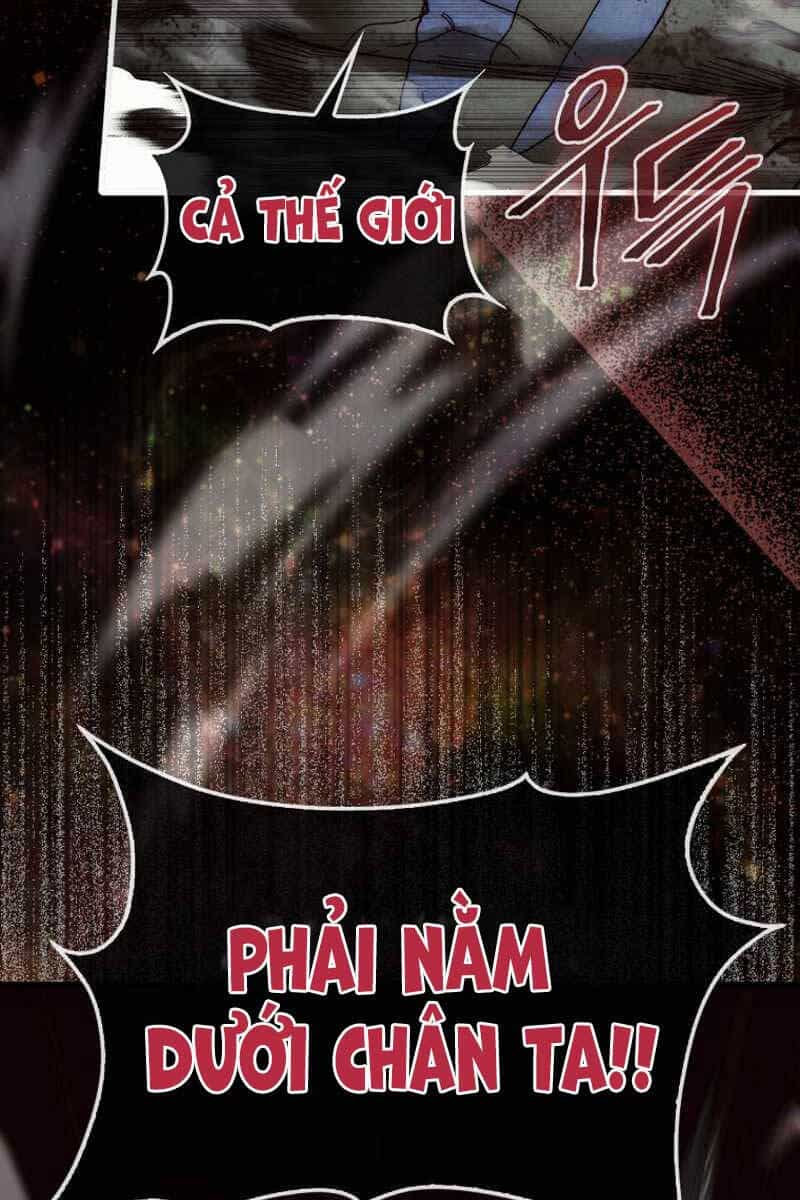 Quân Cờ Thứ 31 Lật Ngược Ván Cờ - Chương 11 - ảnh 39