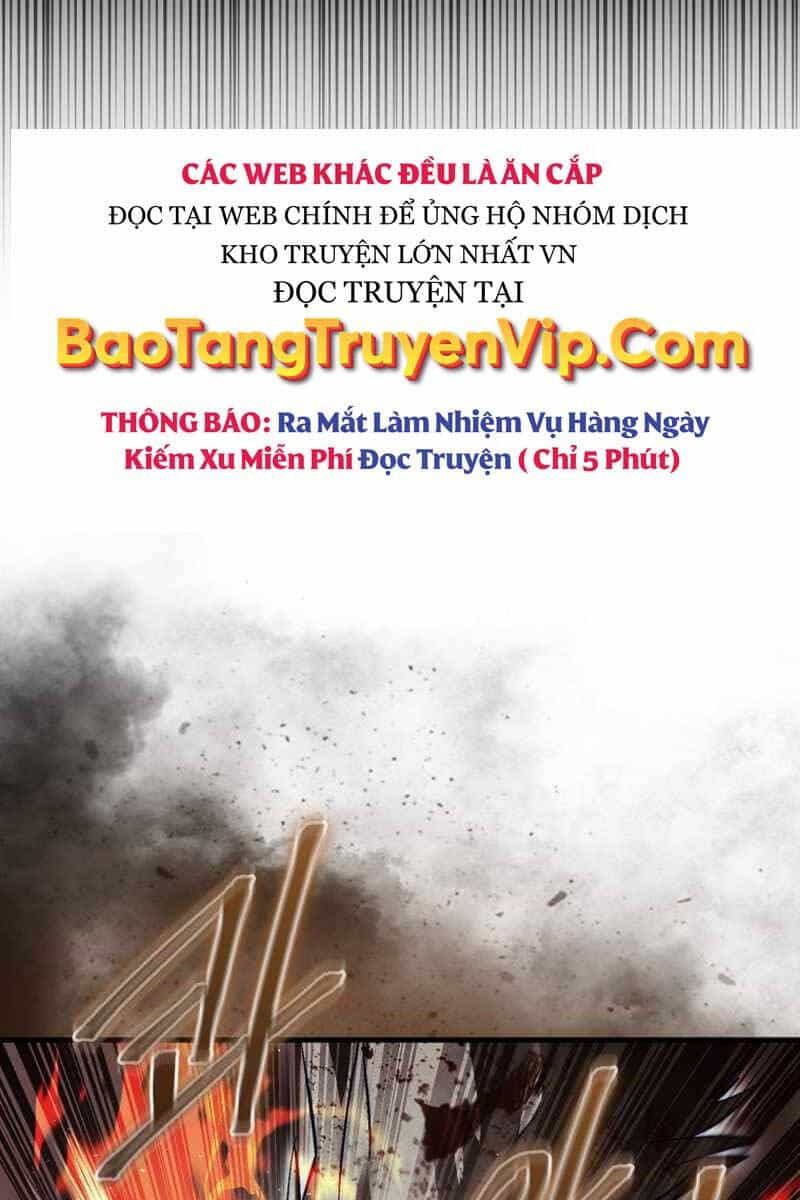 Quân Cờ Thứ 31 Lật Ngược Ván Cờ - Chương 11 - ảnh 57