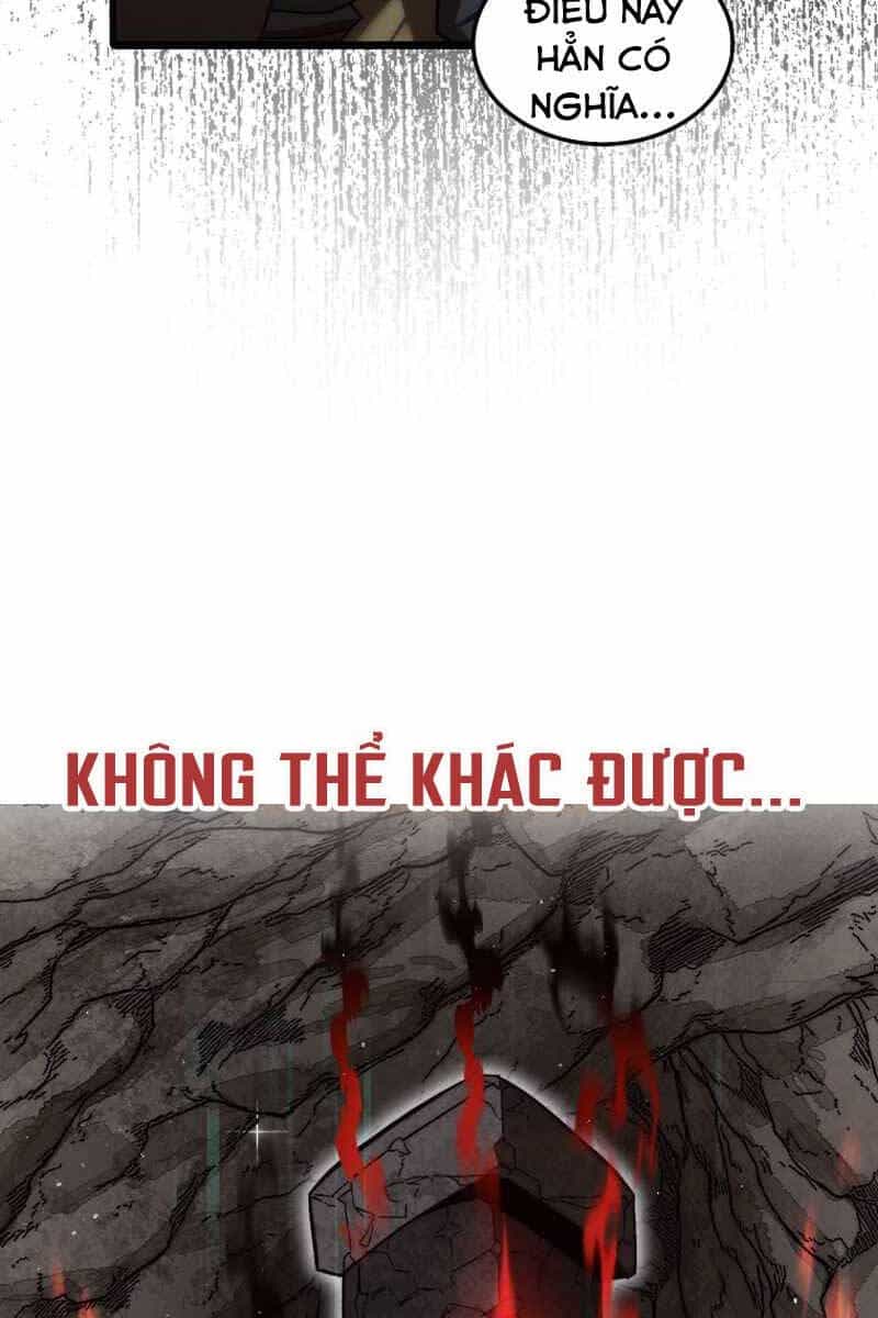Quân Cờ Thứ 31 Lật Ngược Ván Cờ - Chương 11 - ảnh 74