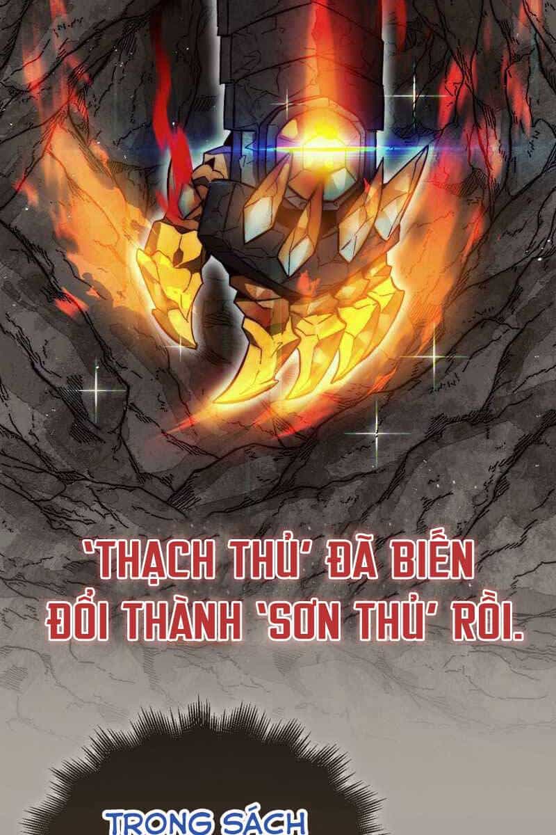 Quân Cờ Thứ 31 Lật Ngược Ván Cờ - Chương 11 - ảnh 75