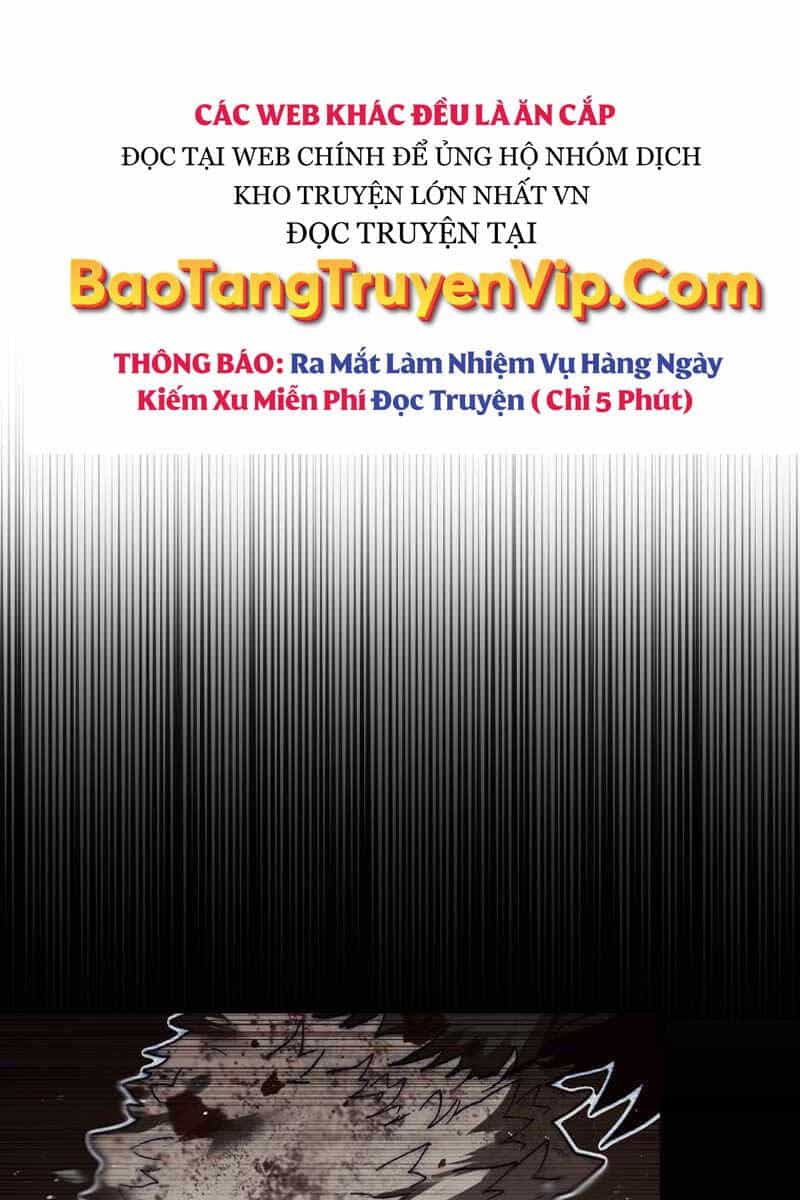 Quân Cờ Thứ 31 Lật Ngược Ván Cờ - Chương 11 - ảnh 81