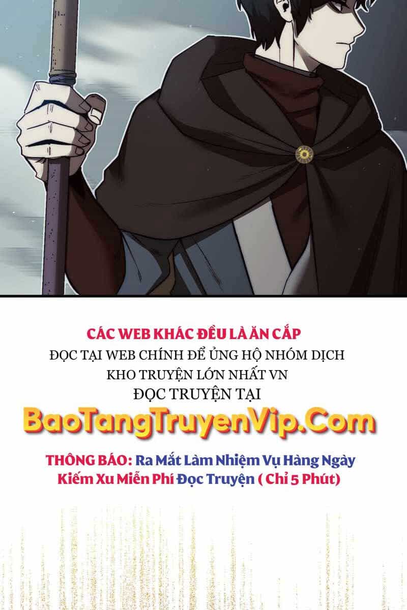 Quân Cờ Thứ 31 Lật Ngược Ván Cờ - Chương 11 - ảnh 9