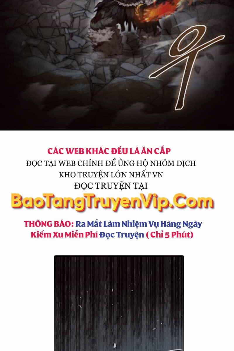Quân Cờ Thứ 31 Lật Ngược Ván Cờ - Chương 11 - ảnh 95
