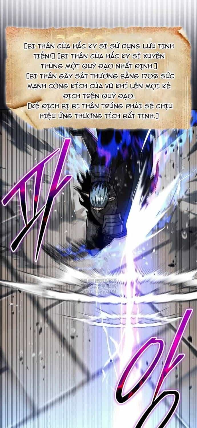 Quân Cờ Thứ 31 Lật Ngược Ván Cờ - Chương 109 - ảnh 36