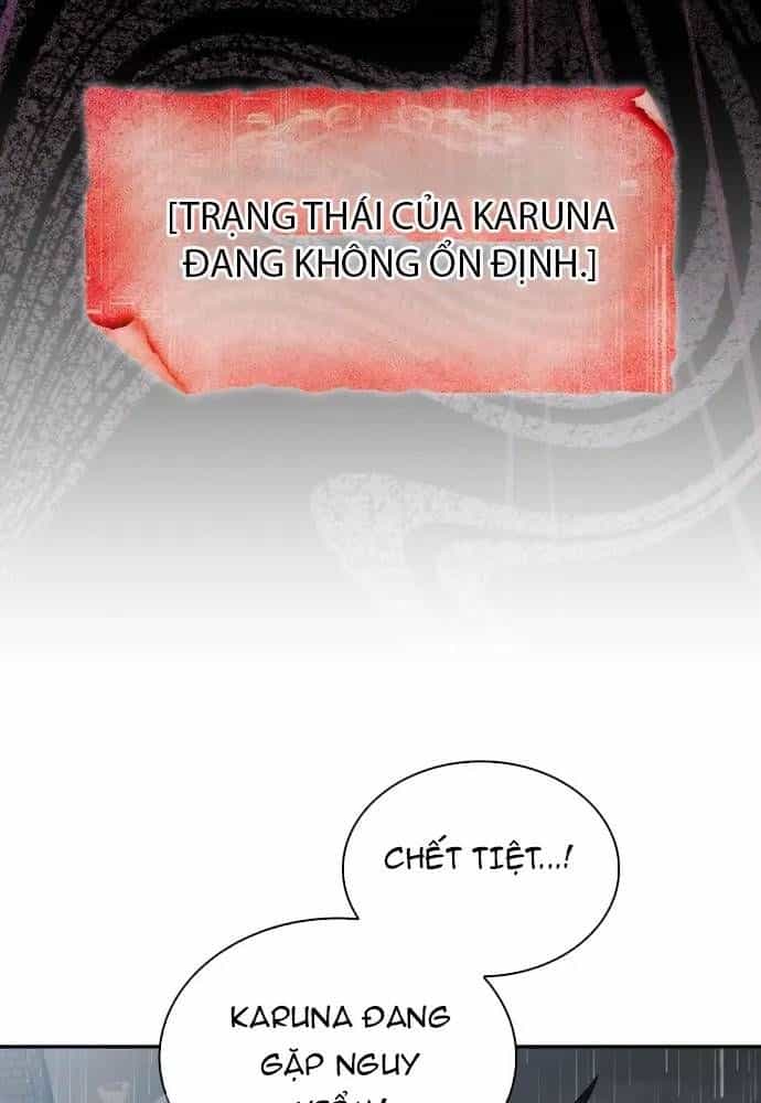 Quân Cờ Thứ 31 Lật Ngược Ván Cờ - Chương 109 - ảnh 65