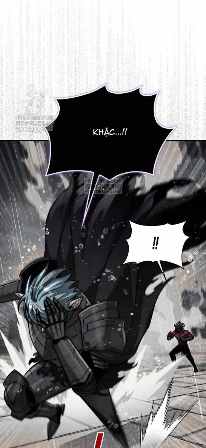 Quân Cờ Thứ 31 Lật Ngược Ván Cờ - Chương 109 - ảnh 68
