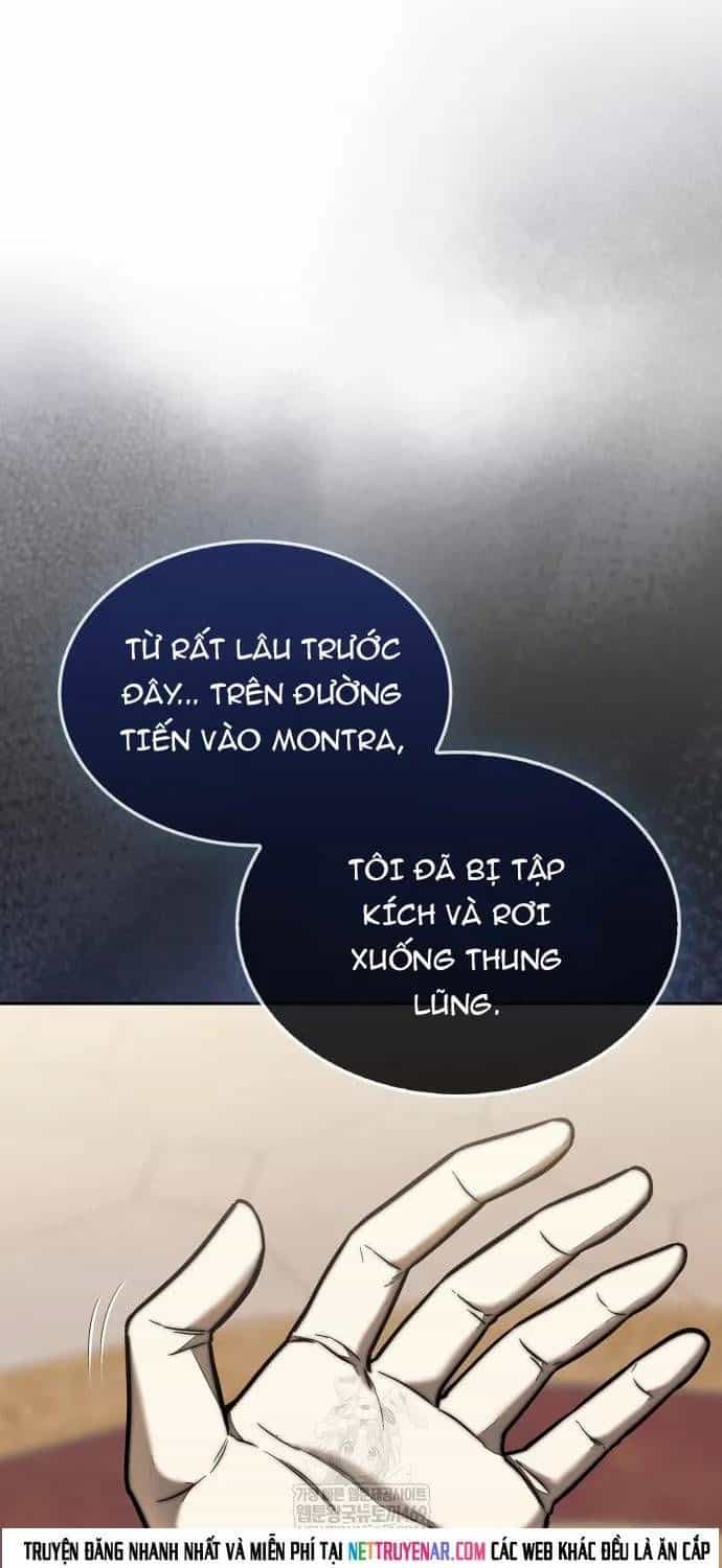 Quân Cờ Thứ 31 Lật Ngược Ván Cờ - Chương 109 - ảnh 81