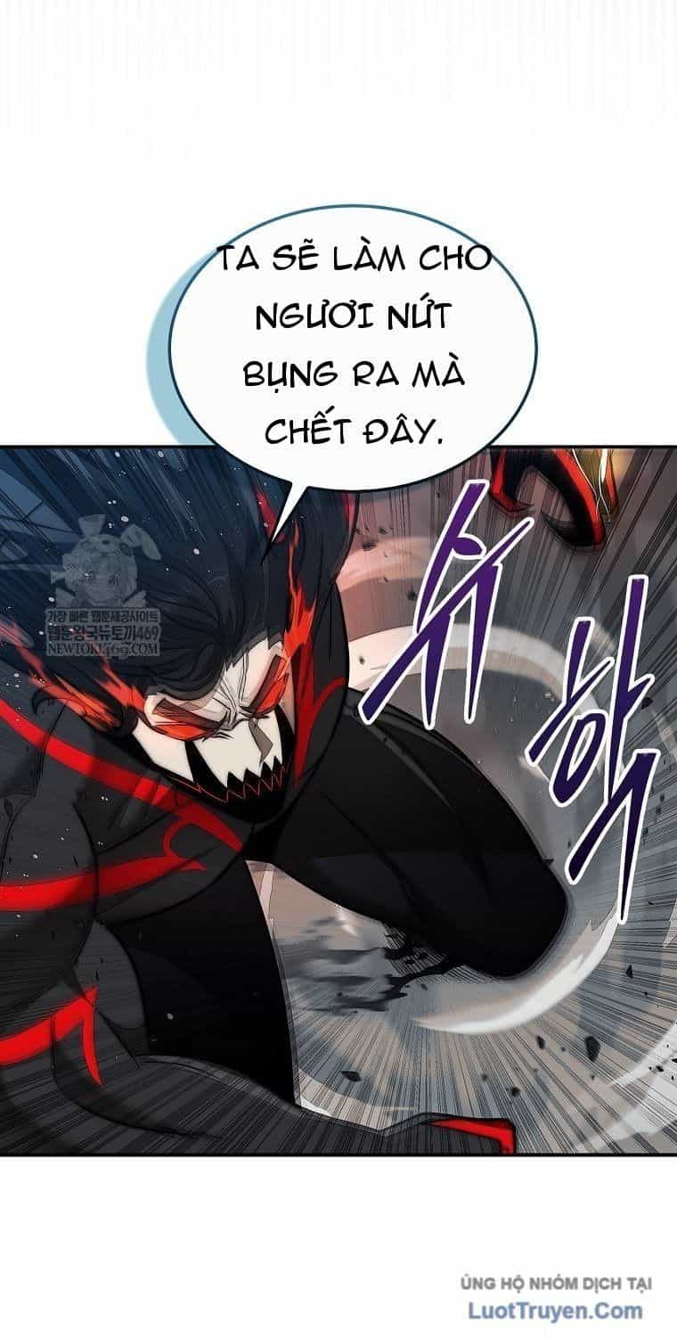 Quân Cờ Thứ 31 Lật Ngược Ván Cờ - Chương 111 - ảnh 38