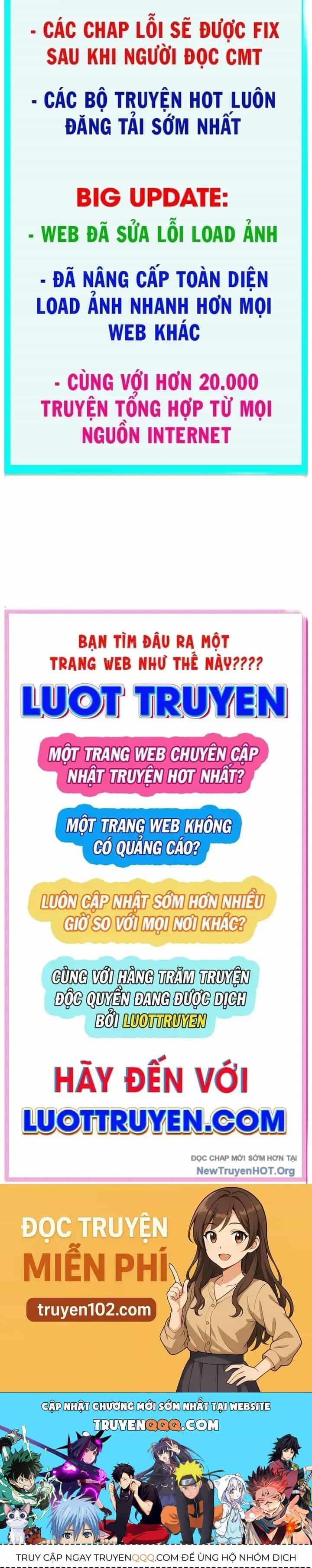 Quân Cờ Thứ 31 Lật Ngược Ván Cờ - Chương 112 - ảnh 48