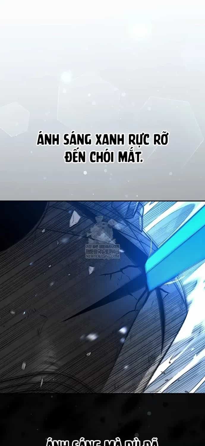 Quân Cờ Thứ 31 Lật Ngược Ván Cờ - Chương 113 - ảnh 41