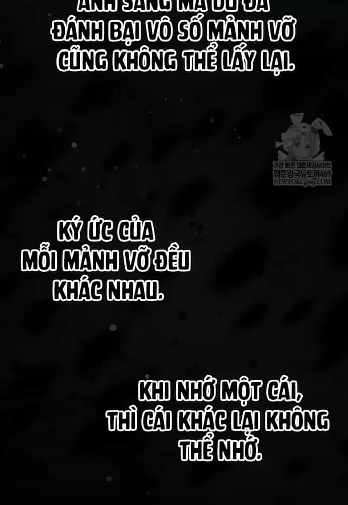 Quân Cờ Thứ 31 Lật Ngược Ván Cờ - Chương 113 - ảnh 42