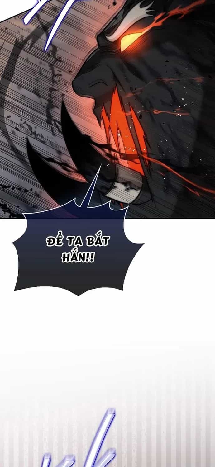 Quân Cờ Thứ 31 Lật Ngược Ván Cờ - Chương 113 - ảnh 6